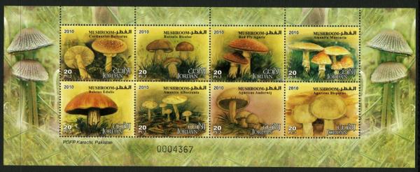 Colnect-1916-376-Mushrooms-M-S.jpg