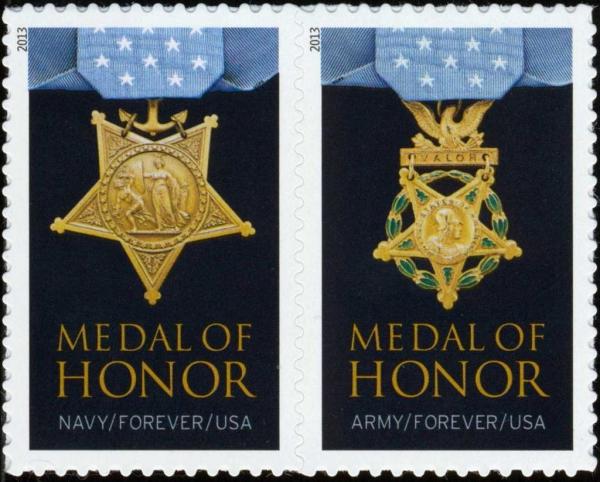 Colnect-4221-770-Medal-of-Honor.jpg