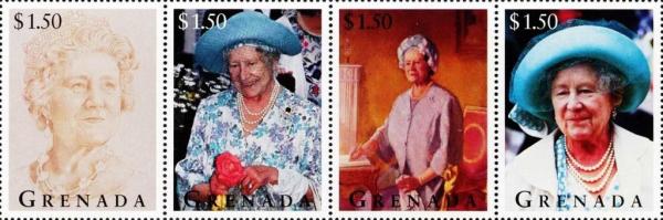 Colnect-4569-585-Queen-Mother-95th-Birthday.jpg