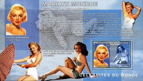 Colnect-4852-822-Marylin-Monroe.jpg