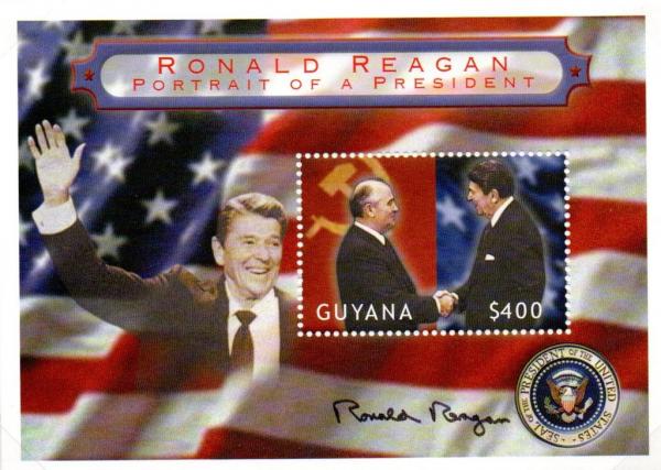 Colnect-4962-622-Ronald-Reagan-and-Mikhail-Gorbachev-shaking-hands.jpg