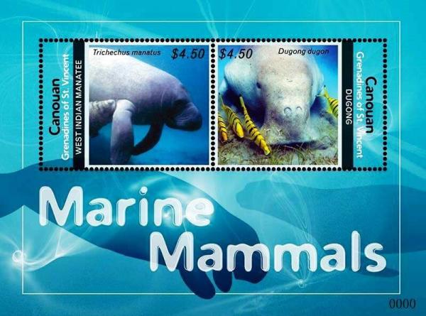 Colnect-6103-297-Marine-Mammals.jpg