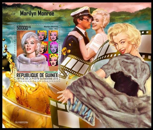 Colnect-6482-071-Marilyn-Monroe.jpg