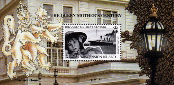 Colnect-6490-571-Queen-Mother-with-Titanic.jpg