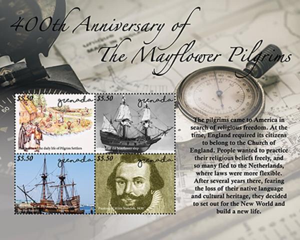 Colnect-7677-939-Voyage-of-the-Mayflower-400th-Anniversary.jpg