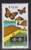 Colnect-1116-598-Patzcuaro-Lake-Michoacan--Monarch-Butterfly.jpg