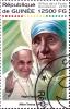 Colnect-6223-011-Mother-Teresa.jpg