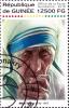 Colnect-6223-012-Mother-Teresa.jpg