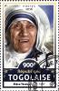 Colnect-6359-492-Mother-Teresa.jpg