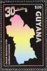 Colnect-2103-249-Map-of-Guyana.jpg