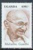 Colnect-6042-260-Mahatma-Gandhi.jpg