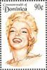 Colnect-3198-078-Marilyn-Monroe.jpg