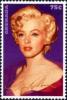 Colnect-4569-627-Marilyn-Monroe.jpg