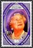 Colnect-2933-171-Queen-Mother-90th-Birthday.jpg