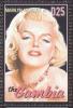 Colnect-4903-781-Marilyn-Monroe.jpg