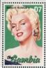 Colnect-4903-811-Marilyn-Monroe.jpg