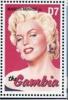 Colnect-4903-896-Marilyn-Monroe.jpg