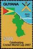 Colnect-4946-108-Outline-Map-and-Flag-of-Guyana.jpg