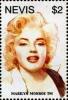 Colnect-5850-084-Marilyn-Moroe.jpg