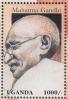 Colnect-6045-304-Mahatma-Gandhi.jpg