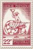 Colnect-792-094-Railway-Stamp-Mercurius-with-Postal-Horn.jpg