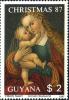 Colnect-6228-667-Virgin-Mary-by-Lucas-Cranach.jpg