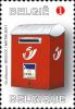Colnect-732-507-Old-and-new-mailboxes-inox-from-2001.jpg
