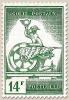 Colnect-792-092-Railway-Stamp-Mercurius-with-Postal-Horn.jpg