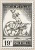 Colnect-792-093-Railway-Stamp-Mercurius-with-Postal-Horn.jpg