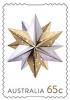 Colnect-6187-707-Star-with-metallic-foil-on-design.jpg