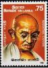 Colnect-2417-686-Mahatma-Gandhi.jpg