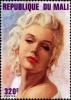 Colnect-2658-923-Marilyn-Monroe.jpg