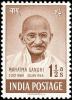 Colnect-3238-947-Mahatma-Gandhi.jpg