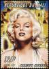 Colnect-6062-295-Marilyn-Monroe.jpg