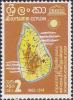 Colnect-1510-172-Map-of-Ceylon.jpg