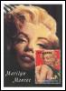Colnect-6143-499-Marilyn-Monroe.jpg