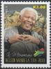 Colnect-2436-890-Nelson-Mandela-as-an-old-man.jpg