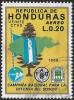 Colnect-5891-535-Flag-and-map-of-Honduras-Conifer.jpg