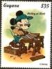 Colnect-3459-212-Mickey-at-work.jpg