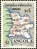 Colnect-3912-383-Map-of-Angola.jpg