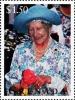 Colnect-4569-588-Queen-Mother-95th-Birthday.jpg