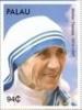 Colnect-4898-064-Mother-Teresa.jpg