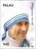 Colnect-4898-065-Mother-Teresa.jpg