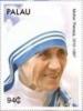 Colnect-4898-066-Mother-Teresa.jpg