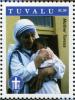 Colnect-6286-219-Mother-Teresa.jpg