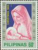 Colnect-2946-193-Christmas-1984---Mother--amp--Child-Holy-Family.jpg