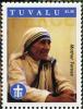 Colnect-6286-214-Mother-Teresa.jpg