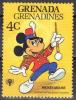 Colnect-772-126-Drum-Major-Mickey-Mouse.jpg