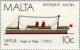 Colnect-130-925-Knight-of-Malta-Mail-steamer-1930.jpg
