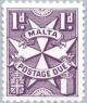 Colnect-131-539-Maltese-Cross.jpg